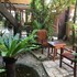 champa lao the villa
