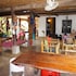 champa lao the villa