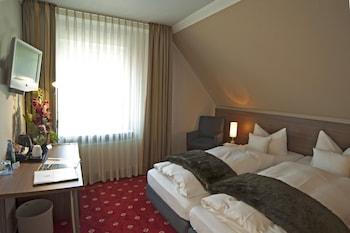 isselhorster landhaus