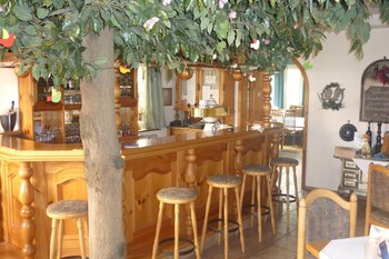 isselhorster landhaus