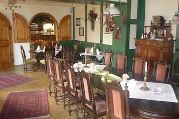 guetersloh