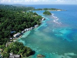port antonio