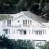 port antonio