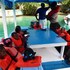 port antonio