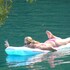 port antonio
