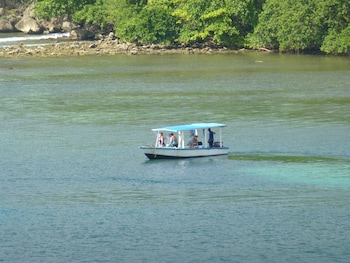 port antonio