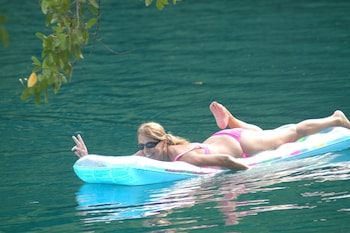 port antonio