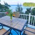 port antonio