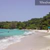 port antonio