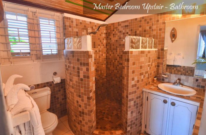 moon san villa at the blue lagoon