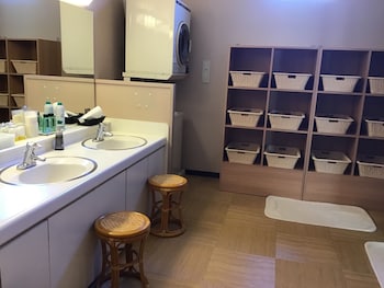 hotel route inn honjo ekiminami