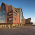poort beach boutique apartments