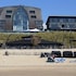 poort beach boutique apartments