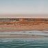 poort beach boutique apartments