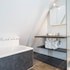 poort beach boutique apartments