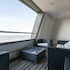 poort beach boutique apartments
