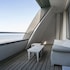 poort beach boutique apartments