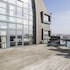 poort beach boutique apartments