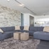 overveen