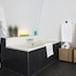 poort beach boutique apartments