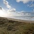poort beach boutique apartments