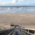 poort beach boutique apartments