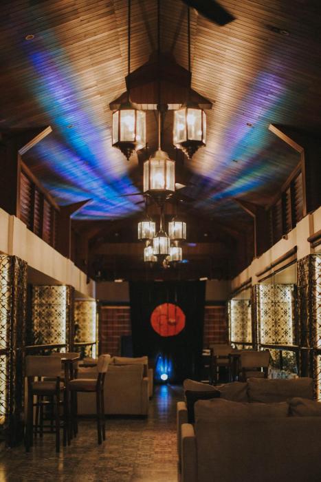 the 1o1 yogyakarta tugu