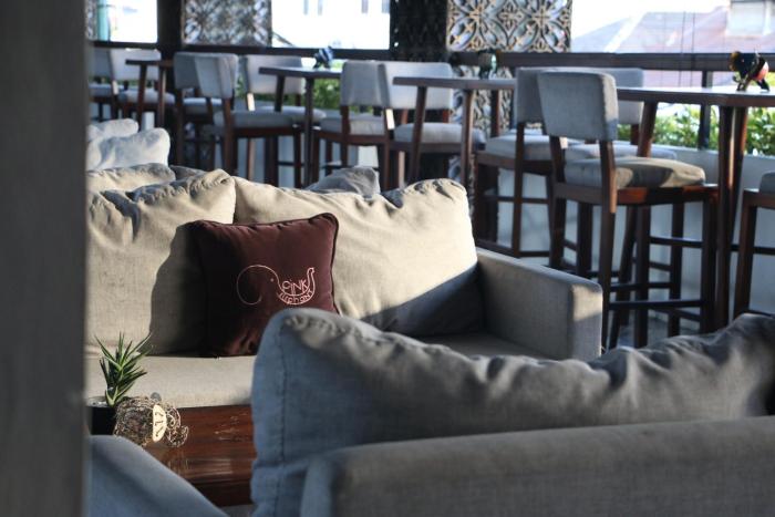 the 1o1 yogyakarta tugu