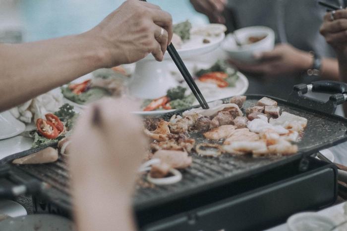 the 1o1 yogyakarta tugu