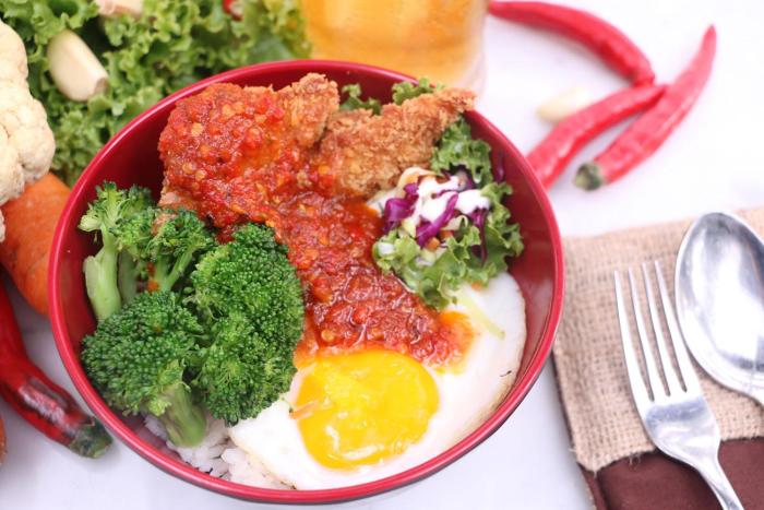 the 1o1 yogyakarta tugu