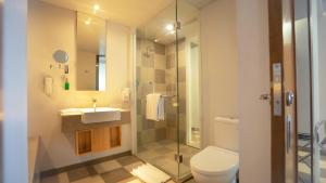 the 1o1 yogyakarta tugu