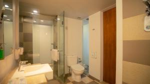 the 1o1 yogyakarta tugu