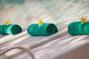 the 1o1 yogyakarta tugu