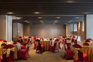 the 1o1 yogyakarta tugu