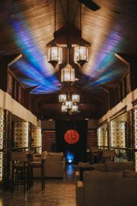 the 1o1 yogyakarta tugu