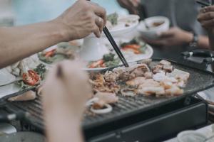 the 1o1 yogyakarta tugu