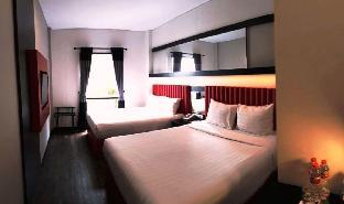 kalya hotel yogyakarta