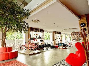 kalya hotel yogyakarta