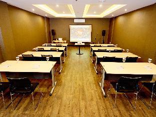 kalya hotel yogyakarta