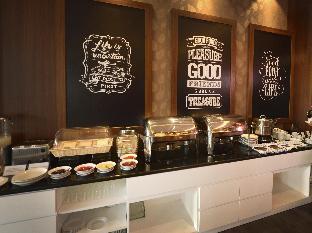 kalya hotel yogyakarta