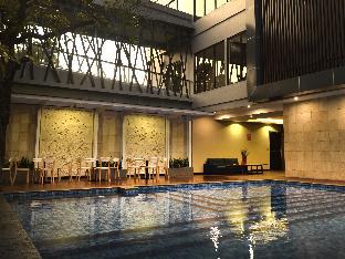 kalya hotel yogyakarta