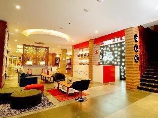 kalya hotel yogyakarta