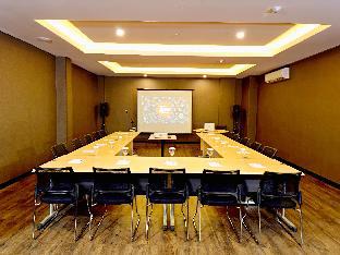 kalya hotel yogyakarta