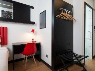 kalya hotel yogyakarta