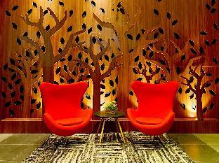 kalya hotel yogyakarta