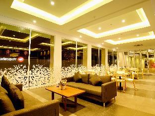 kalya hotel yogyakarta