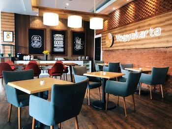 kalya hotel yogyakarta