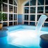 bodrogi kuria wellness hotel