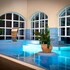 bodrogi kuria wellness hotel