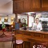 bodrogi kuria wellness hotel